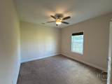 133 Kerry Drive - Photo 13