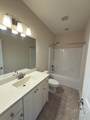 133 Kerry Drive - Photo 14