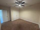 133 Kerry Drive - Photo 15