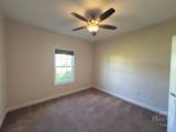 133 Kerry Drive - Photo 16
