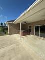 133 Kerry Drive - Photo 17