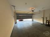 133 Kerry Drive - Photo 18