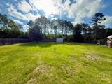 133 Kerry Drive - Photo 19