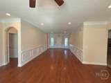 133 Kerry Drive - Photo 2