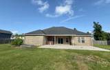 133 Kerry Drive - Photo 20