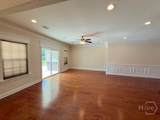 133 Kerry Drive - Photo 3