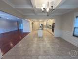 133 Kerry Drive - Photo 4