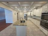 133 Kerry Drive - Photo 5