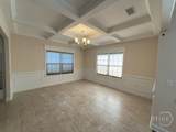 133 Kerry Drive - Photo 7