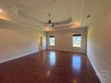 133 Kerry Drive - Photo 8