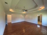 133 Kerry Drive - Photo 9