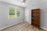 129 Vandiver Road - Photo 12