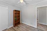 129 Vandiver Road - Photo 13