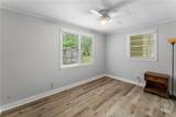 129 Vandiver Road - Photo 15