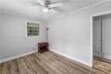 129 Vandiver Road - Photo 16