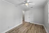 129 Vandiver Road - Photo 17