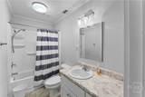 129 Vandiver Road - Photo 18