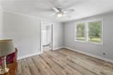 129 Vandiver Road - Photo 19