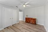 129 Vandiver Road - Photo 20