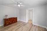129 Vandiver Road - Photo 21