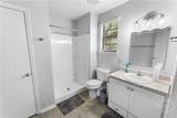 129 Vandiver Road - Photo 22