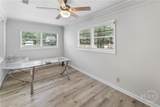 129 Vandiver Road - Photo 23