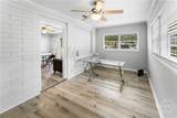 129 Vandiver Road - Photo 24