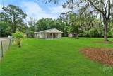 129 Vandiver Road - Photo 26