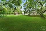 129 Vandiver Road - Photo 28
