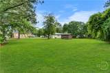 129 Vandiver Road - Photo 29