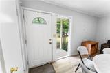 129 Vandiver Road - Photo 4