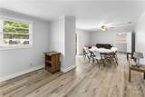129 Vandiver Road - Photo 6