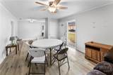 129 Vandiver Road - Photo 7