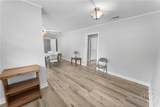 129 Vandiver Road - Photo 8