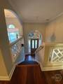 309 Bristol Way - Photo 10