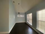 309 Bristol Way - Photo 11