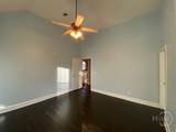 309 Bristol Way - Photo 12