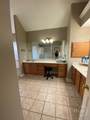 309 Bristol Way - Photo 13