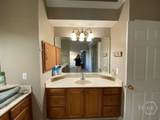 309 Bristol Way - Photo 14