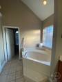 309 Bristol Way - Photo 15