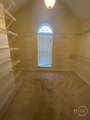 309 Bristol Way - Photo 16