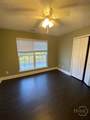 309 Bristol Way - Photo 17