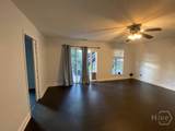 309 Bristol Way - Photo 18