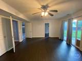 309 Bristol Way - Photo 19