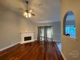 309 Bristol Way - Photo 2