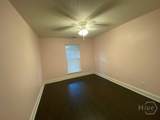 309 Bristol Way - Photo 20