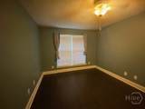 309 Bristol Way - Photo 21