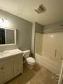 309 Bristol Way - Photo 22