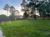 309 Bristol Way - Photo 23