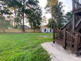 309 Bristol Way - Photo 24